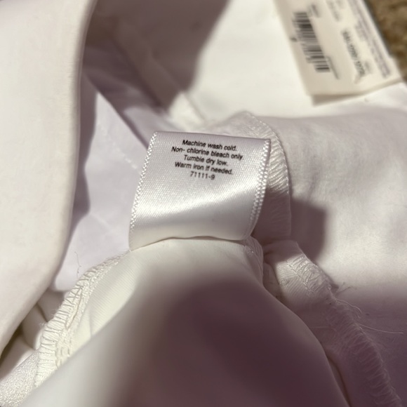 St johns bay capri size8 - Picture 5 of 5